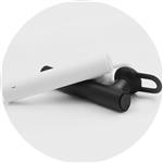 Xiaomi Mi Basic LYEJ02LM Bluetooth Headset