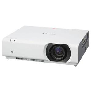 ویدیو پروژکتور سونی مدل VPL-CH350 Sony VPL-CH350 Video Projector