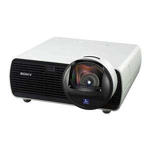 ویدئو پروژکتور سونی مدل VPL-SX125