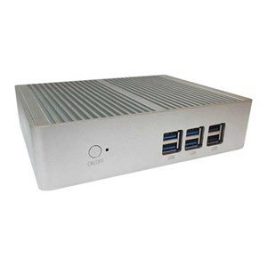 کامپیوتر کوچک نت کامپیوتر مدل NT-i35