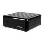 ASRock Beebox J3160 Celeron 4GB 120GB SSD Intel Mini PC