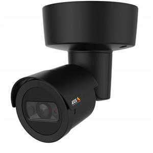 دوربین مداربسته اکسیس مدل M2026-LE