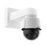 دوربین مداربسته اکسیس مدل P5624-E Mk II