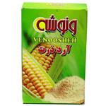 آرد ذرت ونوشه(300gr)