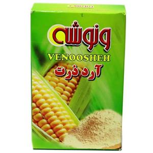 آرد ذرت ونوشه(300gr)