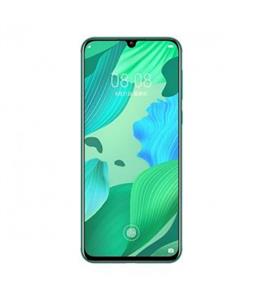 گوشی هواوی nova 5 Pro با رم 8گیگ و حافظه داخلی 128گیگ