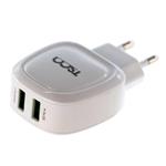 Tsco wall chaeger TTC 46 With microUSB cable