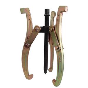 پولی کش سه شاخ میتا مدل YP-6INCH/150MM