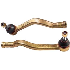 سیبک فرمان چپ و راست اس فورتی کد 191500 مناسب برای ال 90 بسته 2 عددی