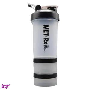 شیکر ورزشی مدل STYUU-112 گنجایش 0.494 لیتر