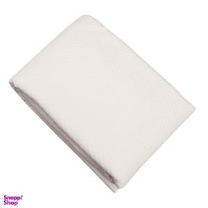محافظ تشک مدل ضدآب یکنفره سایز 200×90 سانتی متر