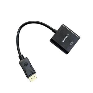 مبدل display به hdmi وان مکس مدل OM-153