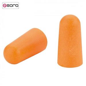 محافظ گوش استیل پرو سیفتی مدل Earmax 