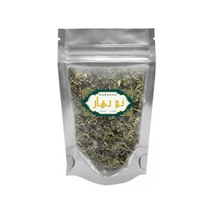 دمنوش گزنه نوبهار - 250 گرم