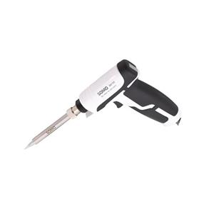 هویه 130 وات سومو مدل SM-108