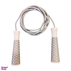 طناب ورزشی مدل g-01