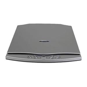اسکنر پلاستک مدل OpticSlim 550 Plus