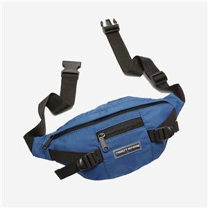 کیف کراس بادی ال سی وایکیکی مدل kf82