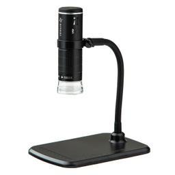میکروسکوپ دیجیتال زیتازی مدل GoScope 101