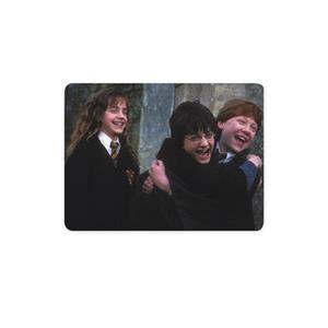 ماوس پد ترمه طراحان ایده مدل فیلم هری پاتر، harry Potter کد strm0929