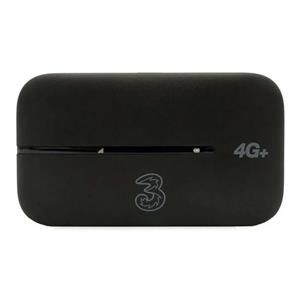 مودم 4.5G/TD-LTE قابل حمل سویالینک مدل E5783-330