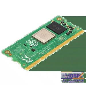 برد کامپیوت 4S رزبری پای مدل CM4S01000