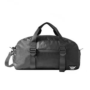ساک ورزشی مکس مدل Plain Duffle