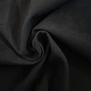 پارچه لباس مدل کرپ مازراتی گرم بالا کد 122224