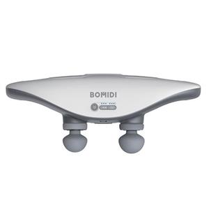 ماساژور برقی بمیدی مدل MG3