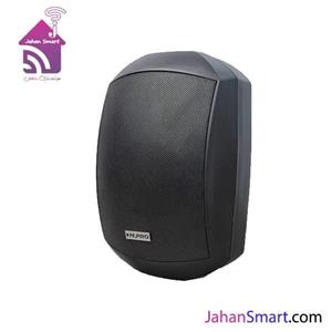 اسپیکر دکوراتیو ام پرو DP-4100