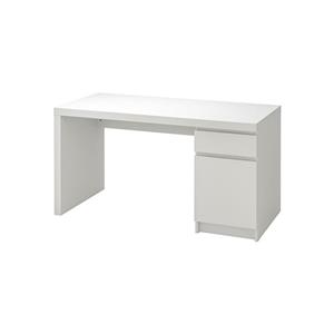 میز کارشناسی اسمردیس مدل P115 - MDF