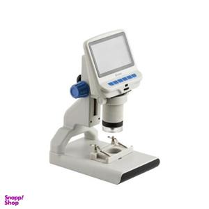 میکروسکوپ دیجیتال زیتازی مدل OptiMax 501