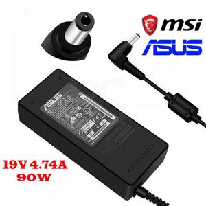 شارژر لپ تاپ MSI مدل CR62