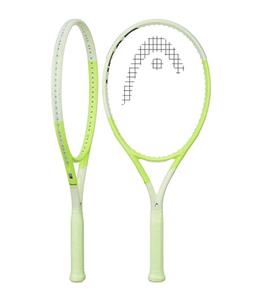 راکت تنیس هد مدل  Extreme Team 2024