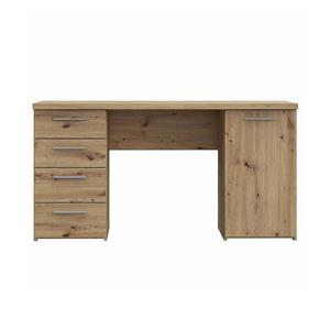 میز کارشناسی اسمردیس مدل P122 - MDF