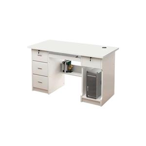 میز کامپیوتر اسمردیس مدل  G102 - MDF