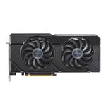 کارت گرافیک ایسوس مدل RX 7700 XT OC Edition 12GB GDDR6