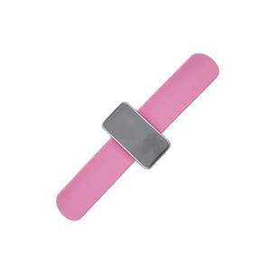 جاسوزنی مدل مچی آهنربایی کد Magnetic