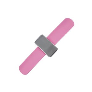 جاسوزنی مدل مچی آهنربایی کد Magnetic