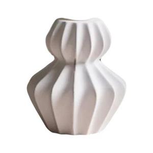 بیس خام جاشمعی شیاردار