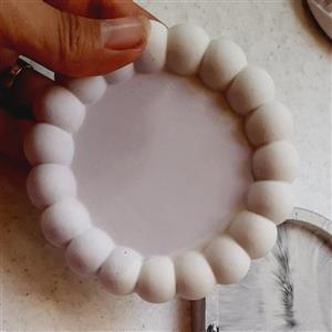 بیس خام هفت سین مرواریدی