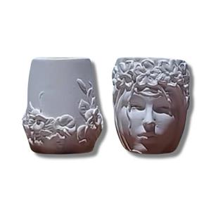 بیس شات گلشید و مارسالا مناسب قالبگیری