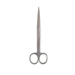 قیچی جراحی کد S14.2