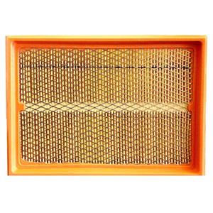 فیلتر هوا خودرو مدل NVD مناسب برای پراید