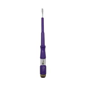 فازمتر زینو مدل YP-AC100-500V