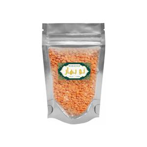 دال عدس نوبهار - 500 گرم