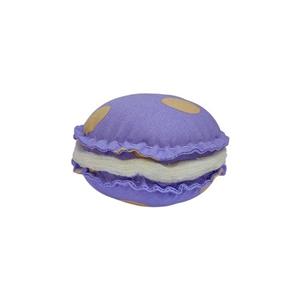 جاسوزنی مدل ماکارون کد3