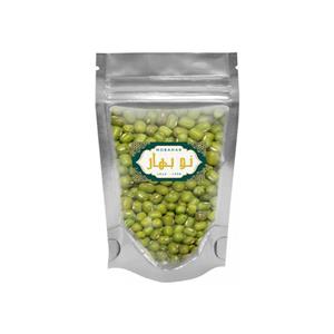 ماش نوبهار - 500 گرم