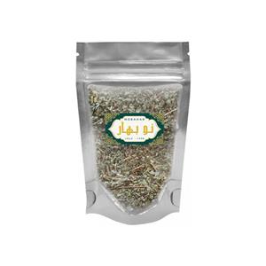 مرزنجوش نوبهار - 100 گرم
