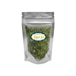 جعفری نوبهار - 100 گرم